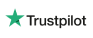 Trustpilot button