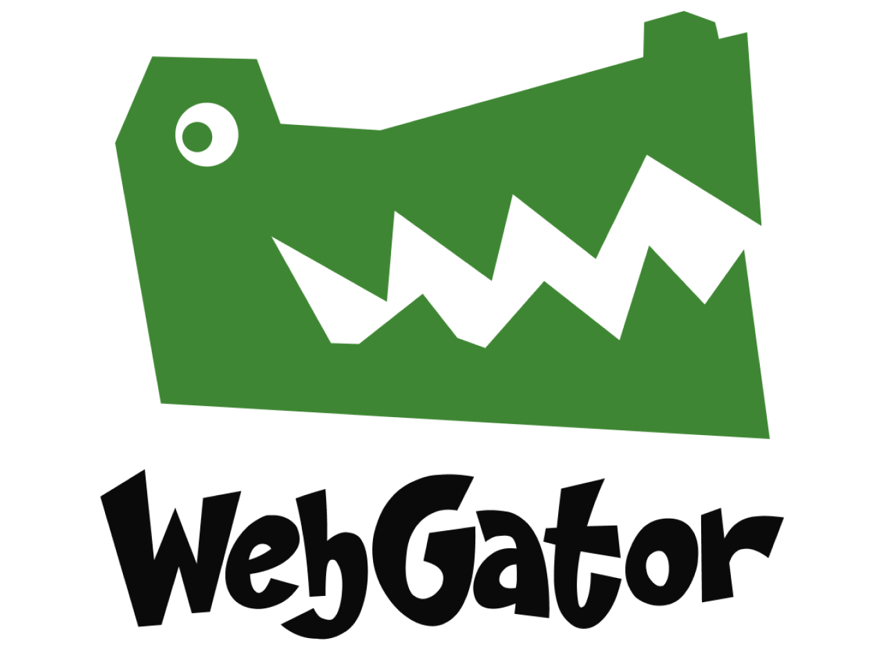 webgator
